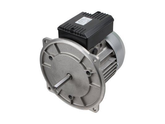 электродвигатель simel xs 5/3007 baltur 0005010059