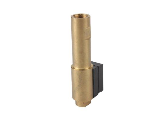 подогреватель топлива honeywell sovu 930 10200