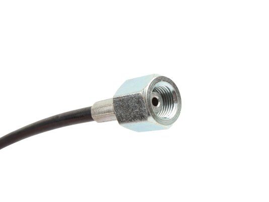 форсуночный шланг ecoflam 230 мм 65323206