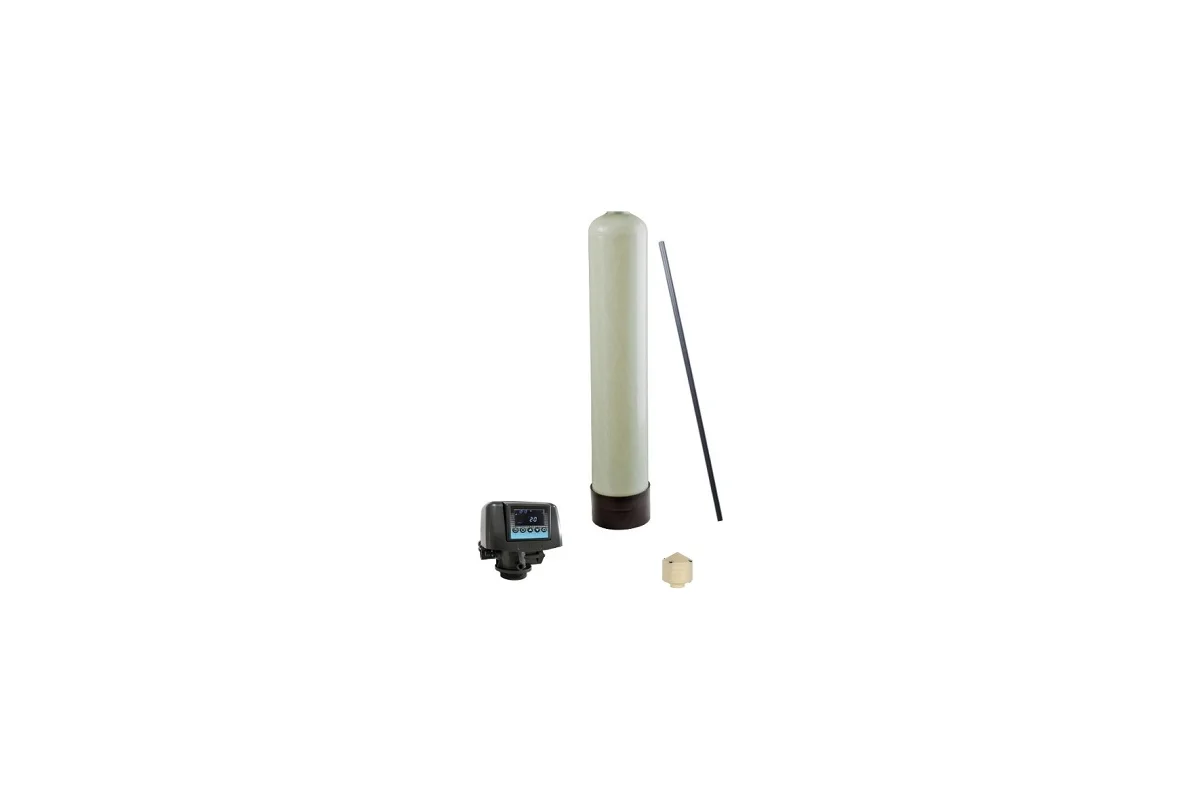 фильтр с наполнителем waterstry g30 mf 1054 rm (ws-g30-1054rm-k)