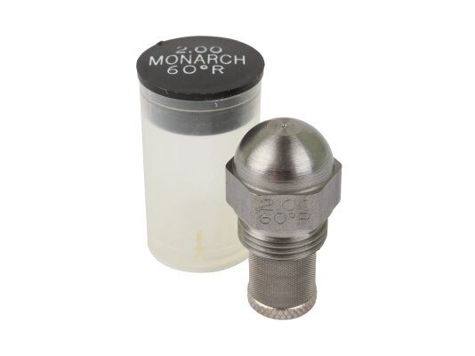форсунка monarch 2.00/60 r