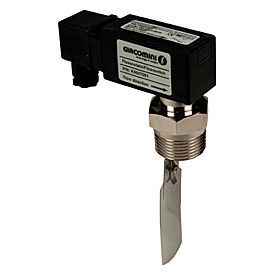 Реле расхода GIACOMINI K500 для труб DN 25-200 K500Y002