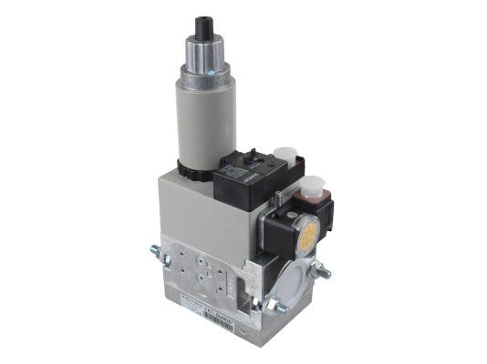 газовый мультиблок elco mb-zrdle 412 b01 s20 13012275