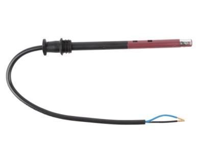 Датчик пламени Baltur QRB1B-D025B40B