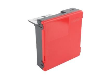 Менеджер горения Honeywell S4565BD 1031