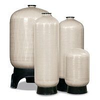 корпус structural 36x72-f7 eur 3672 pg 40t-40b синий (penc-3672-f7)