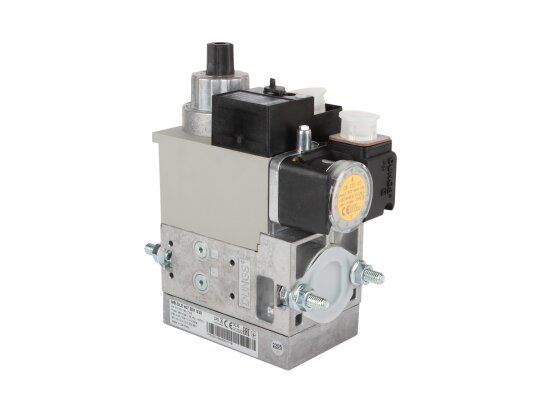 газовый мультиблок elco mb-dle 407 b01 s20 13012424