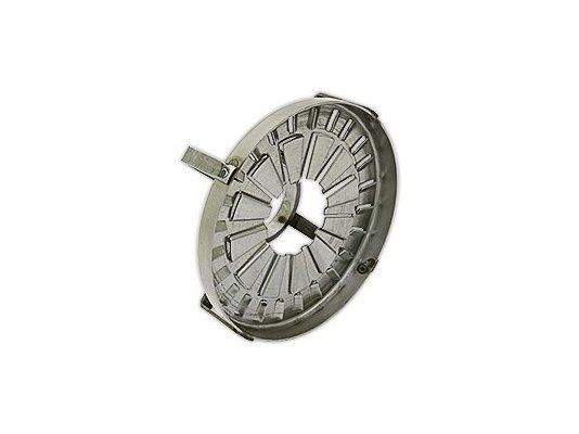 уравнительный диск 120 / 40 мм ecoflam 65320768