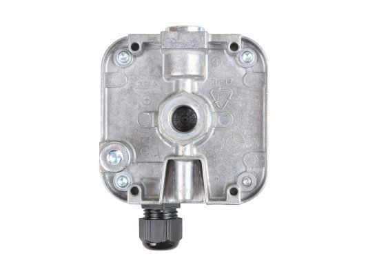 реле давления kromschroder dg50u-3 84447350