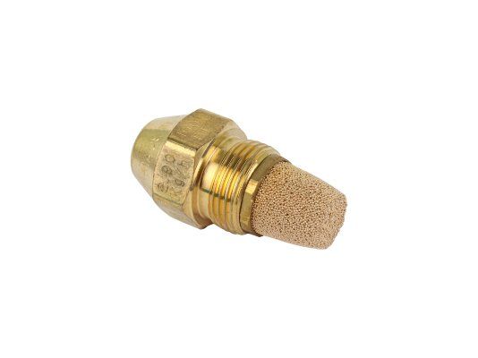форсунка delavan 0.75/80 a p0075-80a1