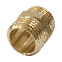 Ниппель Valfex НР-НР 2 (30/5) (VF.582.L.200)