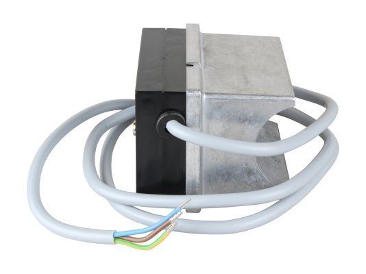 подогреватель siemens aga63.5a27