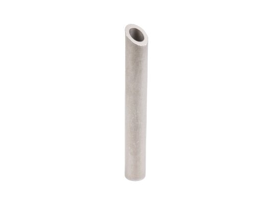 газовое сопло weishaupt 21731514057