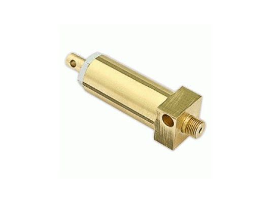 гидравлический привод elco 160 мм ecoflam 65322335