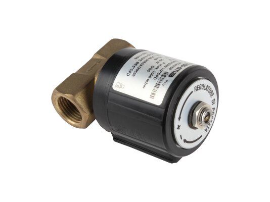 газовый электромагнитный клапан brahma e6g*sr8*1/2*cfd 13740750 газовый электромагнитный клапан brahma e6g*sr8*1/2*cfd 13740750