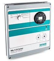 Прибор управления WILO S2R 3D (502247199)