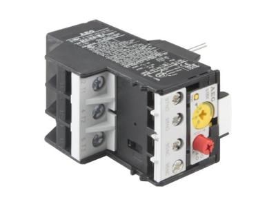 Тепловое реле AEG B18K 14,5 - 18,0 A