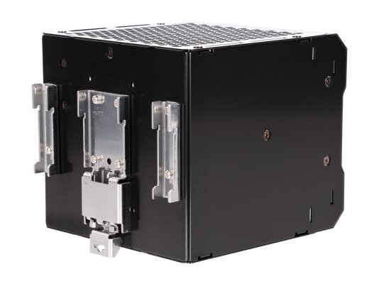 Блок питания Omron S8VK-T96024
