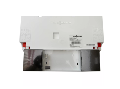 Панель управления Viessmann VBC133-A06.101 7838387