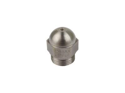 Форсунка Monarch 24.00/45 PLP