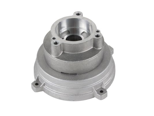 Ремкомплект Piusi MEC80 230/3