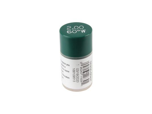 форсунка delavan 2.00/60 w (7) 00200-60w7