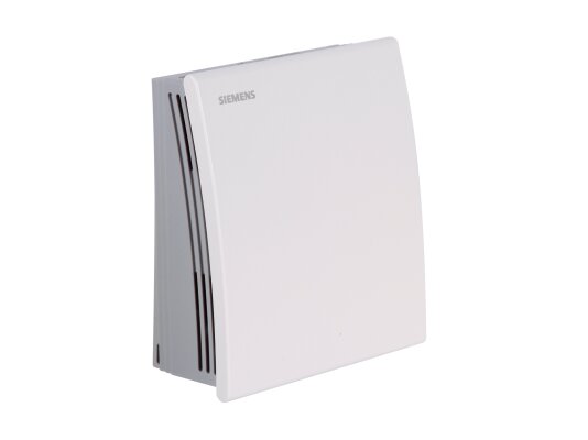 датчик качества воздуха siemens qpa1064