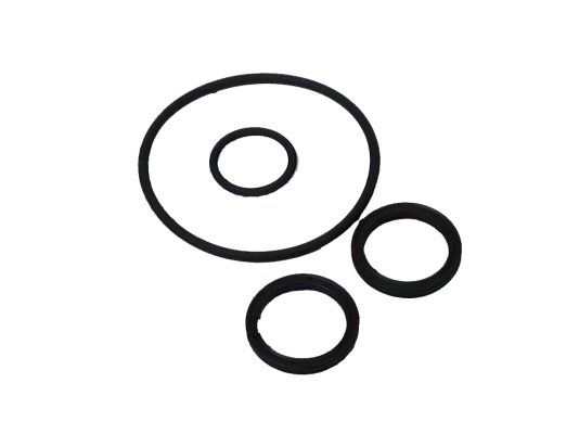 комплект прокладок oilon а-270с 34796139