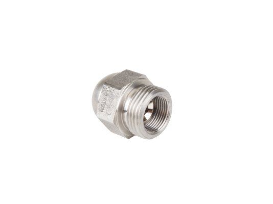 форсунка monarch 90.00/80 plp