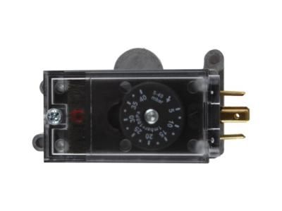 Реле давления газа Honeywell C60VR40040