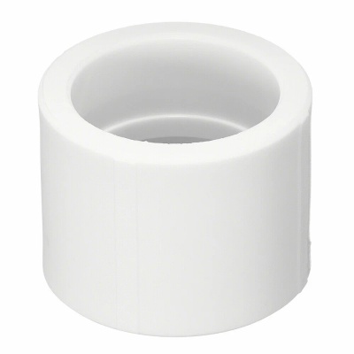 Муфта соединительная PN25 D, мм 40 РосТурПласт (10598)