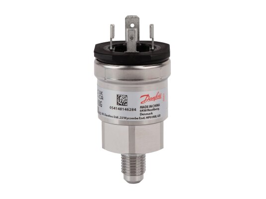 Датчик давления Danfoss AKS 32R 060G1036