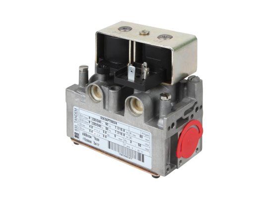 газовый клапан sit 830 tandem 63006548-bb
