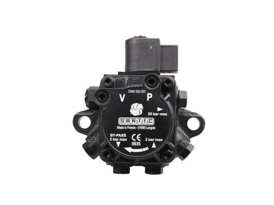 Насос suntec al 65 c 9525 6p 0500  