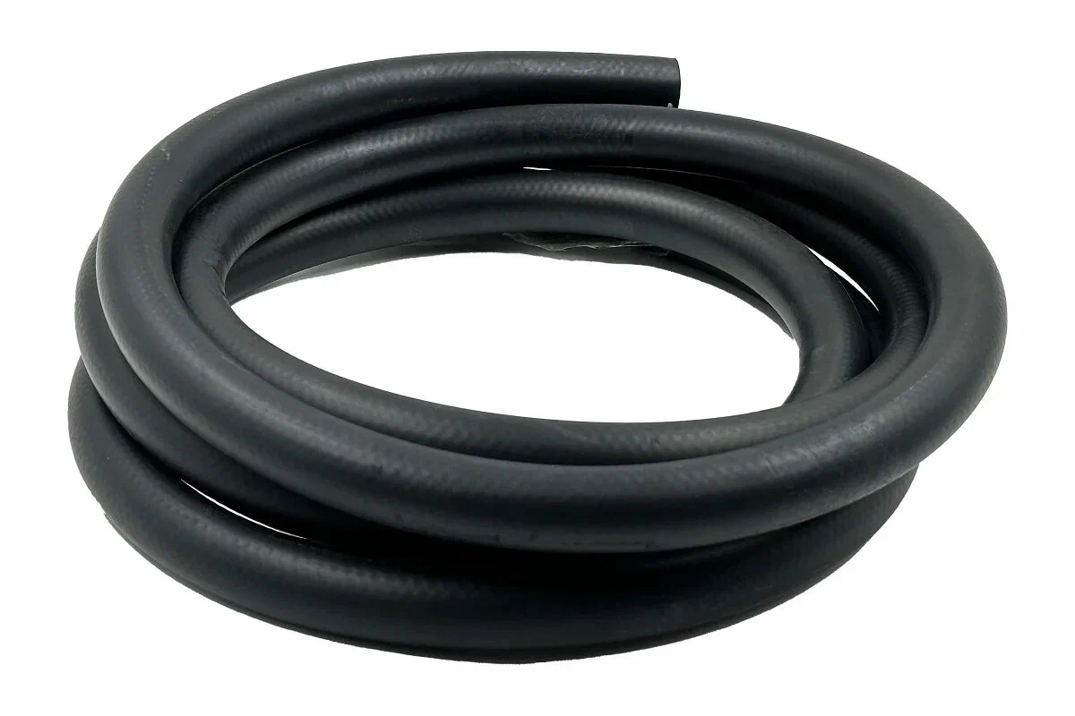 шланг для бензина petroll 25 мм (1 дюйм)