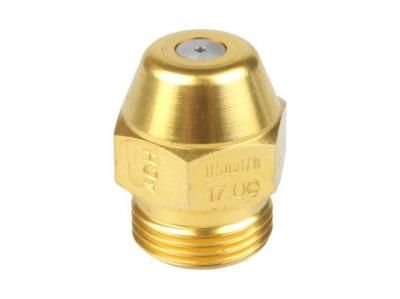 Форсунка Danfoss OD 17,5 / 60º B