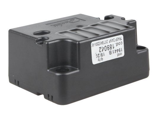 трансформатор розжига danfoss ebi4 hpm 052f4033