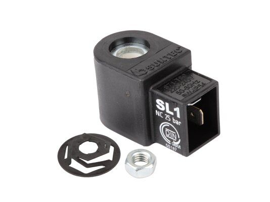 электромагнитная катушка в комплекте oilon 871-t80 36751252