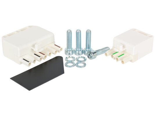 газовая горелка weishaupt wg20n/1-c, z-ln, 1