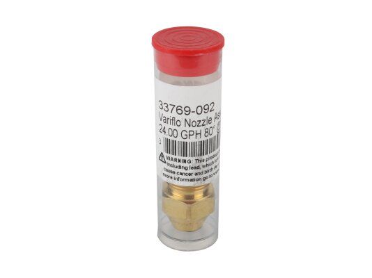 форсунка delavan variflo 24.00/80°bps