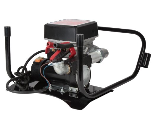 мини азс petroll orion 12v базовая комплектация