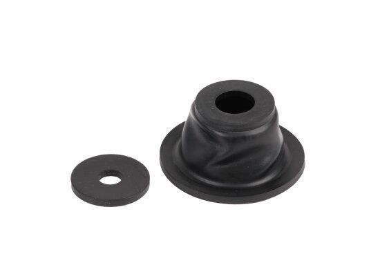 комплект мембран madas dn32-dn50 kit-me2mbz 50-2