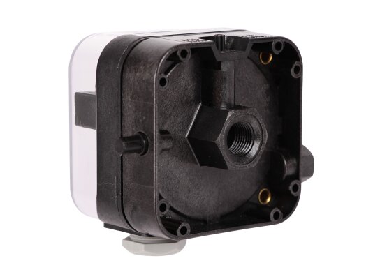 реле давления simson lgw 150 a2p