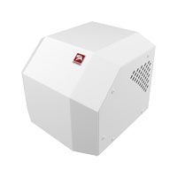 турбонасадка для котлов wester clever 20 0-03-0120