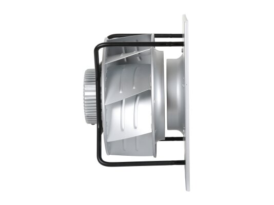 центробежный вентилятор ebmpapst k3g450az3031