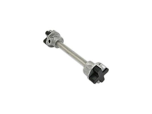 сцепление электродвигателя 12 x 164 elco 13012834