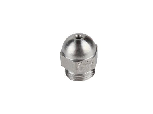 форсунка monarch 80.00/80 plp