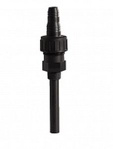 инжекционный клапан grundfos iv 0300-10 pvc/v/g 4b9-30/60.00 (96688309)
