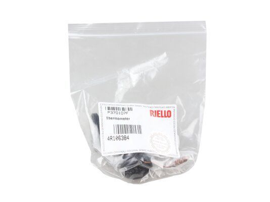 термометр riello 4r106384