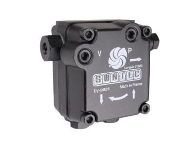 Насос Suntec AN 47 C 7342 4P  